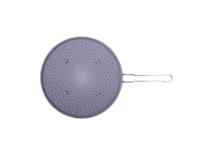 465e51e695c41f cs 040048 pro1