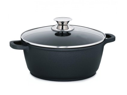 a65e51e7751d1c kl 11550 pro1