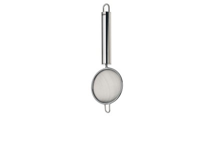 t65e51e7c3f0d5 kl 19017 pro1