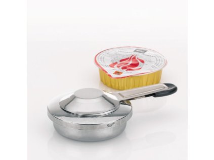 865e51e7d2f920 kl 63067 pro1