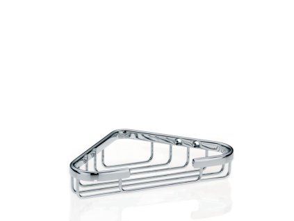 m65e51e7f7c777 kl 21915 pro1