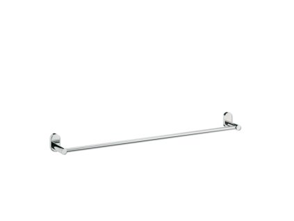 m65e51e81bfc61 kl 22683 pro1