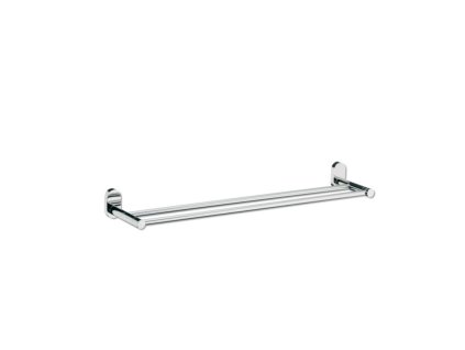 z65e51e81e3f67 kl 22684 pro1