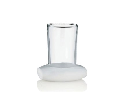 d65e51e8293941 kl 22791 pro1