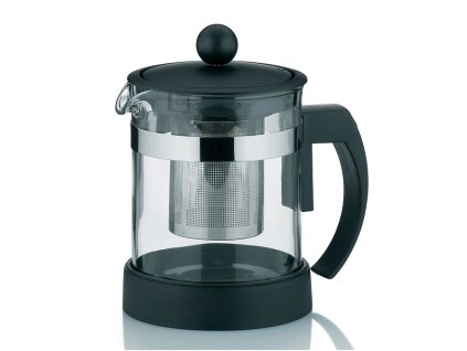 565e51e850a4e0 kl 11457 pro1