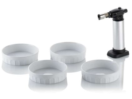 i65e51e9223fb0 kl 10948 pro1