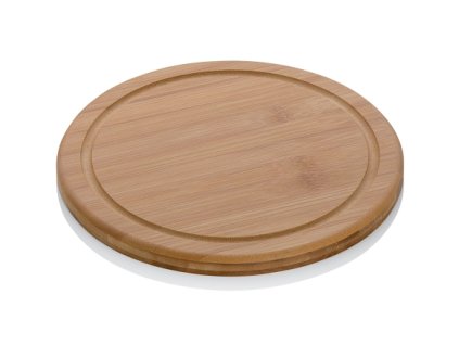 l65e51e98c001b kl 12007 pro1