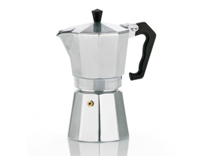 665e51ea9b0b63 kl 10590 pro1