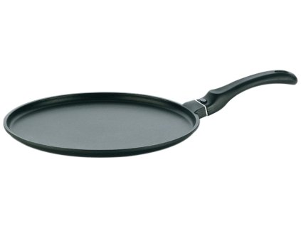 KELA Pánev na palačinky 28 cm KERROS
