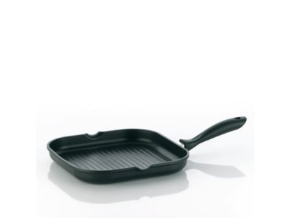 z65e51ec6e8369 kl 15156 pro1