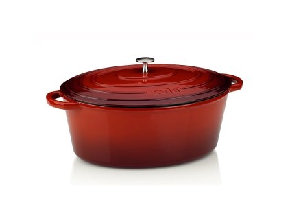 c65e51eb176983 kl 11943 pro1