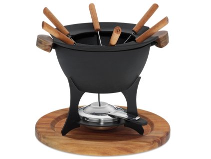 565e51ee76a857 kl 16644 pro1