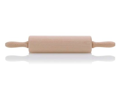 d65e51ee7b235c kl 17300 pro1