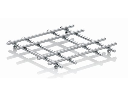 965e51ef6b255a kl 12235 pro1