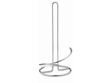 865e51ef6baee7 kl 12238 pro1