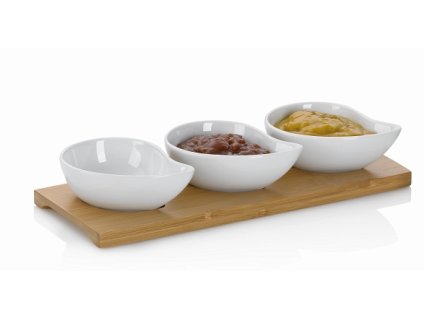 r65e51ef7af9c8 kl 12260 pro1