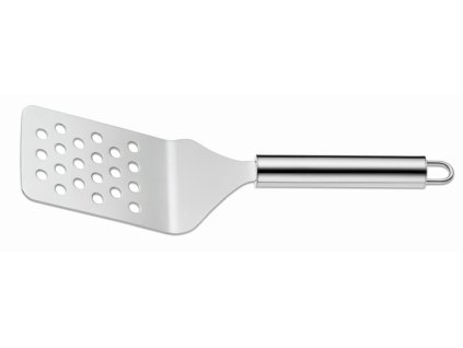 565e51efa11663 kl 19032 pro1