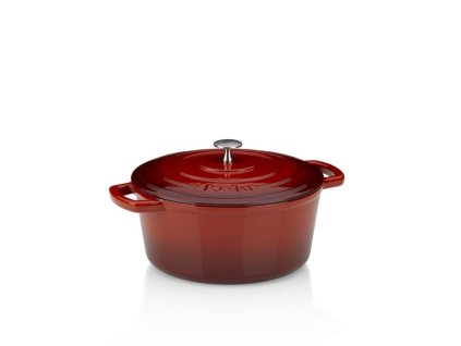 d65e51f04b0a12 kl 11948 pro1