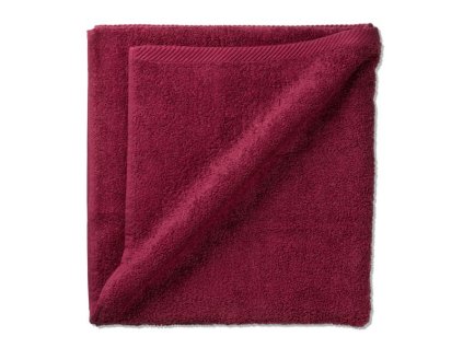 f65e51f308bff4 kl 23259 pro1