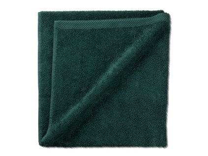 n65e51f30c469a kl 23275 pro1