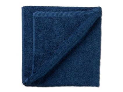 j65e51f30d9173 kl 23287 pro1