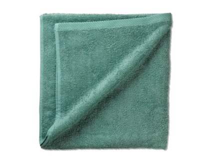 965e51f30ee144 kl 23299 pro1