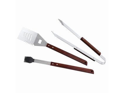 g65e51e2f3c924 cs 070274 pro1