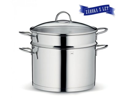 065e51e506f2b6 kl 10991 pro1