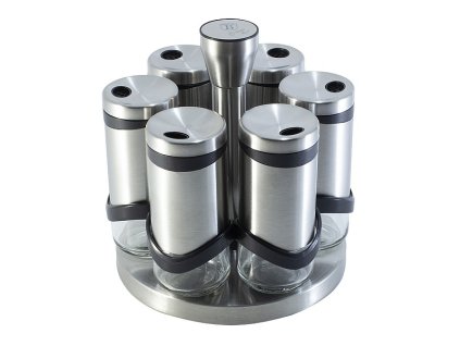 f65e51eb54f9ba bh 1991 pro1