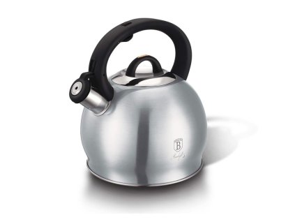 m65e51f481aa19 bh 6416 pro1