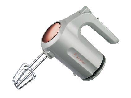 w65e51f484ea9d bh 9066 pro1