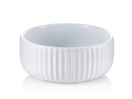 965e51f566a0c3 kl 12486 pro1