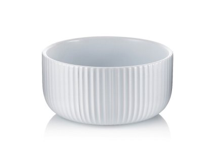 v65e51f5670e84 kl 12487 pro1