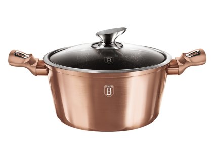 665e51da6dfaec bh 1515 pro1