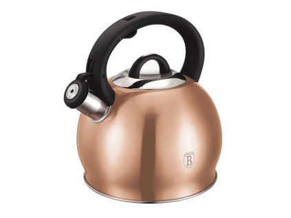 v65e51f474a2f0 bh 1075 pro1