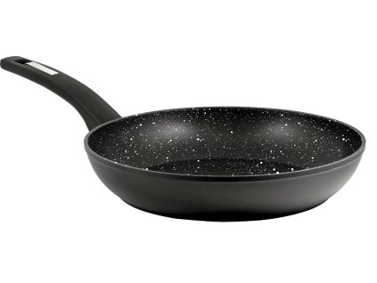 CS SOLINGEN Pánev s mramorovým povrchem Marburg 20 cm