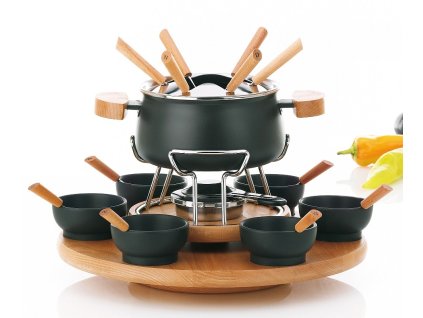 e65e51eb24903d kl 61201 pro1