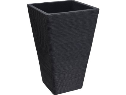 e65e51fa0cfec3 ko y54192750 pro1