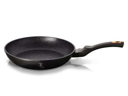 d65e51dbeb94a9 bh 1633 pro1