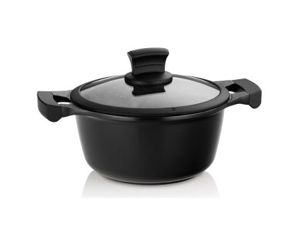 w65e51fb130e9a kl 12218 pro81