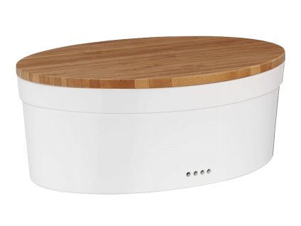 x65e51fb1dc940 kl 12064 pro1