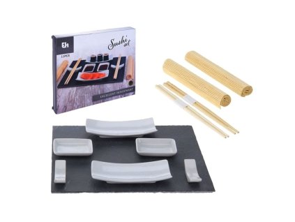 565e51f4ae5e80 ko 210000010 pro1