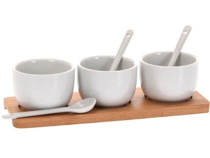 865e51f37e3d8e ko 795880010 pro1