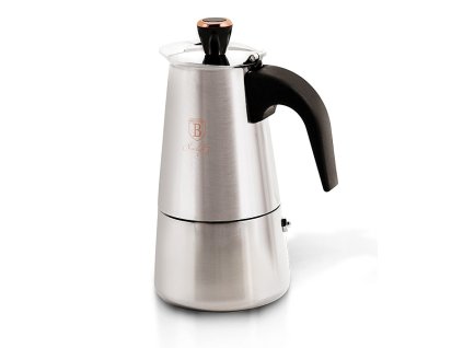 a65e51fc666866 bh 6767 pro1