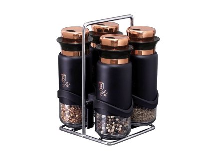 z65e51fe911efb bh 1999 pro1