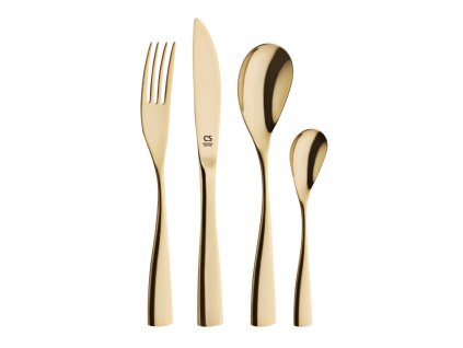 568404390aa02a 726x1200