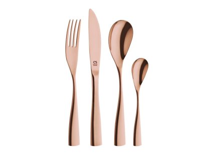 n6840432e2b9f8 726x1200 1