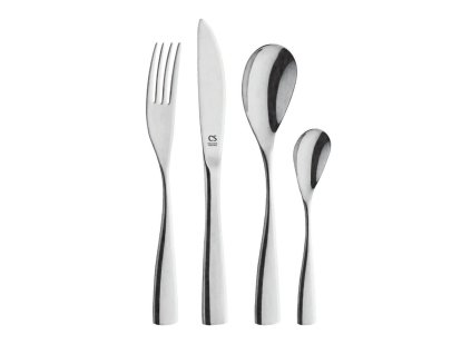 o6840431c3ead3 724x1200