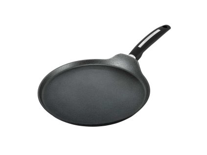 CS SOLINGEN Pánev na palačinky s nepřilnavým povrchem MUNSTER 28 cm