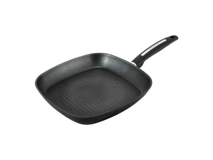 CS SOLINGEN Pánev grilovací s nepřilnavým povrchem MUNSTER 28 cm